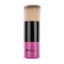 Professional Foundation Brush Beautyforsale - 2