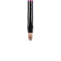 Professional Lip Brush Beautyforsale - 2