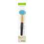 Professional Make Up Sponge Brush, 157mm × 36mm Beautyforsale - 3