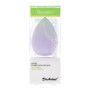 Professional Flocked Blender Sponge Beautyforsale - 1