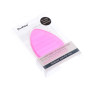 Professional Silicone Sponge-Teardrop Shape Beautyforsale - 1