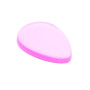 Professional Silicone Sponge-Teardrop Shape Beautyforsale - 2