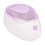 Paraffin paraffin bath Beautyforsale - 3