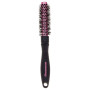 Denman Squargonomics 20mm hair brush DENMAN - 1