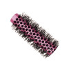 Denman Squargonomics 20mm hair brush DENMAN - 2