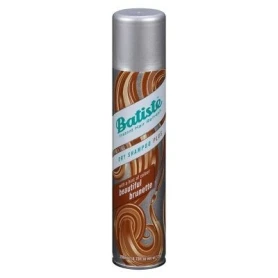 BATISTE MEDIUM & BRUNETTE DRY SHAMPOO 200ML Batiste - 1