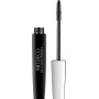 AD MASCARA ALL IN ONE BLACK 10ML ARTDECO - 1