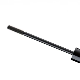 AD MASCARA AMAZING EFFECT BLACK 6ML ARTDECO - 1