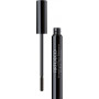 AD MASCARA AMAZING EFFECT BLACK 6ML ARTDECO - 2