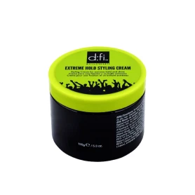 D:FI EXTREME CREAM 150G D FI - 1