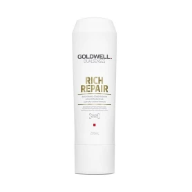 DUAL RICH REPAIR RESTORING CONDITIONER 200ML Goldwell Professional - 1