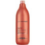 SE INFORCER CONDITIONER 1L Loreal Professional - 1