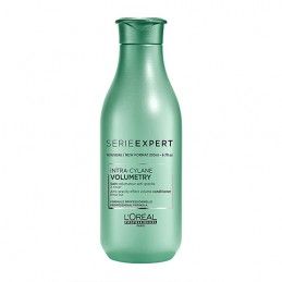 SE VOLUMETRY INTRA CYLANE CONDITIONER 200ML Loreal Professional - 1