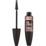 MASCARA LASH SENSATIONAL LUSCIOUS VERY BLACK MAYBELLINE - 1