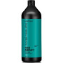 TR HIGH AMPLIFY SHAMPOO 1L Matrix Professional - 1