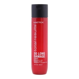 TR SO LONG DAMAGE SHAMPOO 300ML Matrix Professional - 1