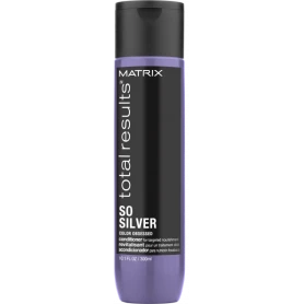 TR COLOR OBSESSED SO SILVER CONDITIONER 300ML Matrix Professional - 1