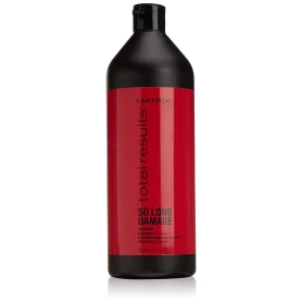 TR SO LONG DAMAGE SHAMPOO 1L Matrix Professional - 1