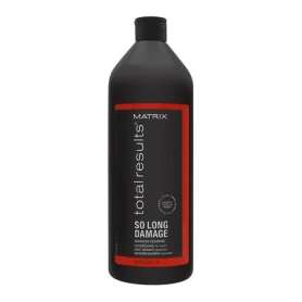 TR SO LONG DAMAGE CONDITIONER 1L Matrix Professional - 1