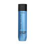 TR MOISTURE ME RICH SHAMPOO 300ML Matrix Professional - 1