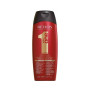 REV UNIQ ONE ALL IN ONE SHAMPOO 300ML Revlon Professional - 1