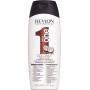 REV UNIQ ONE COCONUT SHAMPOO 300ML Revlon Professional - 1