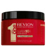 REV UNIQ ONE SUPER 10R MASK 300ML Revlon Professional - 1