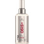 STYLE OSIS+ HAIRBODY 200ML Schwarzkopf Professional - 1