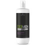 3DMEN ACTIVATING SHAMPOO 1L Schwarzkopf Professional - 1