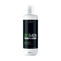 3DMEN HAIR&BODY SHAMPOO 1L Schwarzkopf Professional - 1