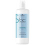 BC HYALURONIC MOISTURE SHAMPOO 1L Schwarzkopf Professional - 1