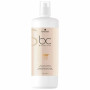 BC TIME RESTORE Q10 SHAMPOO 1L Schwarzkopf Professional - 1