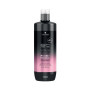 BC FIBREFORCE SHAMPOO 1L Schwarzkopf Professional - 1