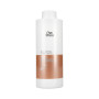 WPC FUSION INTENSE REPAIR SHAMPOO 1L Wella Professional - 1