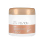 WPC FUSION INTENSE REPAIR MASK 150ML Wella Professional - 1