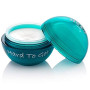 TIGI STYL HARD TO GET 42G TIGI Professional - 1