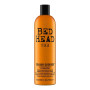 TIGI COLOUR COMBAT COLOUR GODDESS SHAMPOO 750ML TIGI Professional - 1