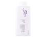 SP REPAIR SHAMPOO 1L Wella Professional - 1