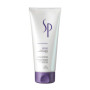 SP REPAIR CONDITIONER 200ML Wella Professional - 1