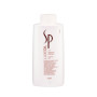 SP LUXE OIL KERATIN PROTECT SHAMPOO 1L Wella Professional - 1