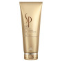 SP LUXE OIL KERATIN CONDITIONING CREAM 200ML Wella Professional - 1