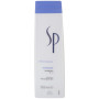 SP HYDRATE SHAMPOO 250ML Wella Professional - 1