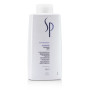 SP HYDRATE SHAMPOO 1L Wella Professional - 1