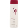 SP COLOR SAVE SHAMPOO 250ML Wella Professional - 1