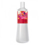 CT OXIDANT 4% 1L Wella Professional - 1