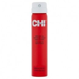 CHI Natural Hold medium fixation hairspray, 74 g CHI Professional - 1