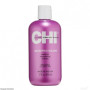 CHI MAGNIFIED Volume Shampoo, 350 ml CHI Professional - 2