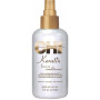 CHI Keratin Leave In Conditioner, 177 ml CHI Professional - 1