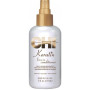 CHI Keratin Leave In Conditioner, 177 ml CHI Professional - 2