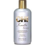 CHI Keratin Reconstructing Shampoo, 355 ml CHI Professional - 2